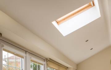 Boyndie conservatory roof insulation companies
