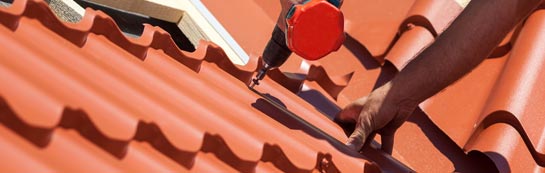 save on Boyndie roof installation costs