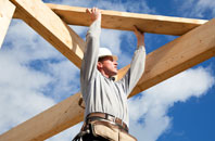 Boyndie roof replacement work