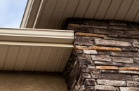 free Boyndie soffit repair quotes